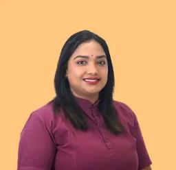 Dr. R.S. Hridhya