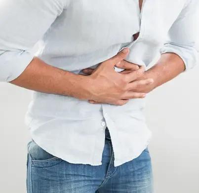 Digestive disorders
