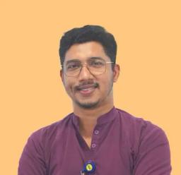 Dr. Rahul Unnithan R
