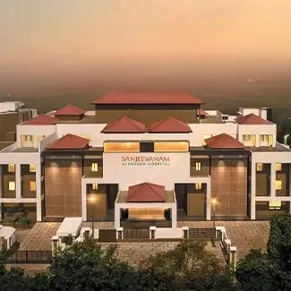 Sanjeevanam Ayurveda Hospital