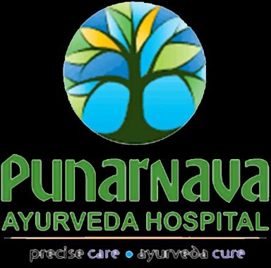 Punarnava ayurveda hospital